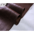 Chair Seat Cover Fabric Suede Leather by Ftx37341